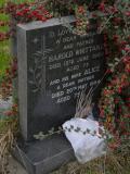 image of grave number 119029